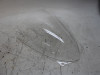 Scheibe Windschild Suzuki GSX R 1000