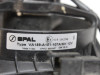 Ventilator KTM 890 Duke