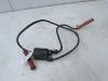 Bobine Honda PC 800