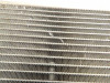 Radiator Kawasaki Z 1000 Sx