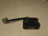 Spanningsregelaar Kawasaki EL 250