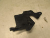 Afdekkap Honda ST 1100 Pan European