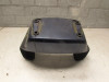 Rear cowl Honda ST 1100 Pan European