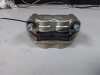 Brake caliper left front Aprilia Shiver 750