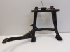 Side stand bar Honda ST 1100 Pan European