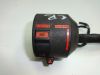 Handlebar switch assy left Honda CB 700
