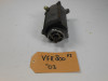 Startmotor Honda VFR 800 I