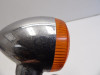 Knipperlicht links voor Honda VT 1100