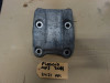 Cylinder head cover Piaggio MP3 500 LT