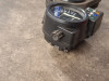 Tacho-set Honda CBR 900 RR