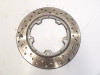 Bremsscheibe hinten  Honda CBR 900 RR