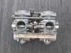 Carburateurset Yamaha XS 360