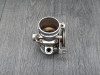 Gasklephuis BMW R 1150 RT   R 850 RT