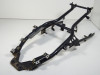 Achtersubframe BMW K 1200 GT