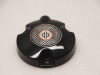 Motorblok diverse Harley Davidson VROD VRSC