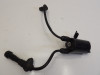 Bobine Honda Deauville 650 - 700
