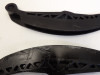 Motorblok diverse Aprilia Falco