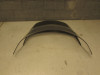 Kuipruit Honda ST 1100 Pan European