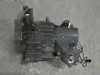 Gear box BMW R 1100 RT