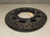 Brake disc set Yamaha YZF 600 Thundercat