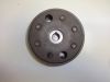 Flywheel rotor Honda CB 450