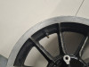 Achtervelg Harley Davidson FLHT Electra Glide Standard