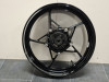Front Wheel Kawasaki Z 650