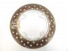 Rear brake disc Honda CBR Fireblade
