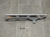 Cowling set complete Triumph Trident 900