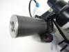 Stossdampfer hinten BMW K 1200 R 