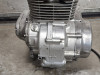 Motorblok Suzuki LS 650