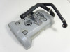 Ventildeckel BMW F 800 S - ST