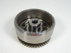 Rotor vliegwiel Honda CB 900