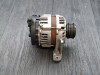 Dynamo BMW R 1200 GS Adventure
