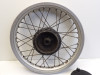 Rear wheel Kawasaki Overige Kawasaki