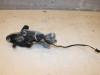Fussrastetrager vorne rechts Yamaha XJ 900 S Diversion