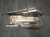 Fuel tank Yamaha XV 920