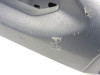 Swingarm Triumph Tiger 1050