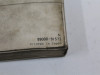 Onderdelenboek Suzuki GT 750