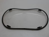 Headlight Suzuki GSX R 750