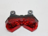 Rear light Kawasaki VERSYS 1000