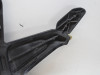 Main step holder right Moto Guzzi 1200 sport