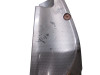 Fairing inner side Yamaha YZF R1