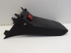 Achterspatbord Kawasaki VN 1500