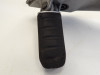 Schetsplaat links Honda ST 1100 Pan European