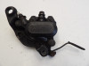 Brake caliper left front Honda CBR 600 F