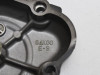 Motorblokdeksel Suzuki GSX S 1000
