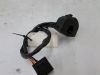 Handlebar switch assy Triumph Sprint ST 1050