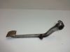 Brake pedal Honda CBX 650 E