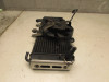 Radiateur Yamaha FAZER 600